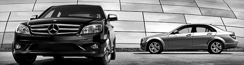 Sedan - Land Transport - Singapore - Limousine Transport